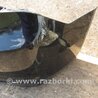ФОТО Бампер задний для Acura TLX (09.2014-04.2020) Киев