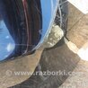 ФОТО Бампер задний для Acura TLX (09.2014-04.2020) Киев