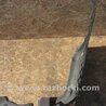 ФОТО Бампер задний для Acura TLX (09.2014-04.2020) Киев