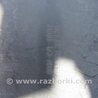 ФОТО Бампер задний для Acura TLX (09.2014-04.2020) Киев