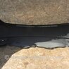 ФОТО Бампер задний для Acura TLX (09.2014-04.2020) Киев