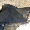 ФОТО Бампер задний для Acura TLX (09.2014-04.2020) Киев