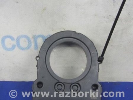 ФОТО Датчик угла поворота руля для Acura MDX YD3 (06.2013-05.2020) Киев