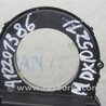 ФОТО Датчик угла поворота руля для Acura MDX YD3 (06.2013-05.2020) Киев