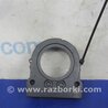 ФОТО Датчик угла поворота руля для Acura MDX YD3 (06.2013-05.2020) Киев