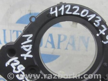 ФОТО Датчик угла поворота руля для Acura MDX YD3 (06.2013-05.2020) Киев