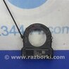 Датчик угла поворота руля Acura MDX YD3 (06.2013-05.2020)