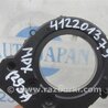 ФОТО Датчик угла поворота руля для Acura MDX YD3 (06.2013-05.2020) Киев