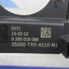 ФОТО Датчик угла поворота руля для Acura MDX YD3 (06.2013-05.2020) Киев