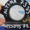 ФОТО Датчик угла поворота руля для Nissan Altima L33 Киев