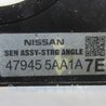 ФОТО Датчик угла поворота руля для Nissan Altima L33 Киев