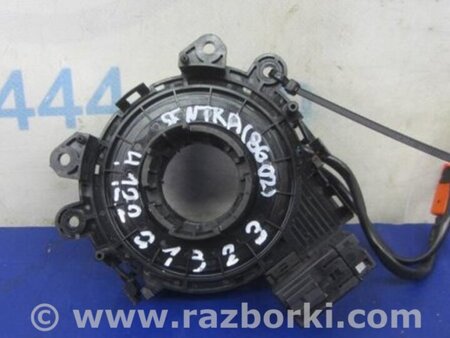 ФОТО Шлейф AirBag для Nissan Sentra B17 Киев
