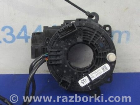 ФОТО Шлейф AirBag для Nissan Sentra B17 Киев
