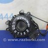 Шлейф AirBag Nissan Sentra B17