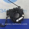 ФОТО Шлейф AirBag для Nissan Sentra B17 Киев