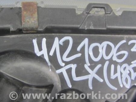 ФОТО Фара для Acura TLX (09.2014-04.2020) Киев