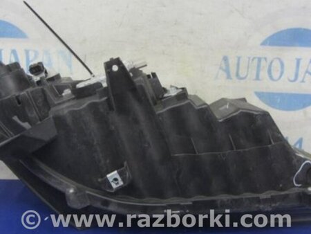 ФОТО Фара для Acura TLX (09.2014-04.2020) Киев