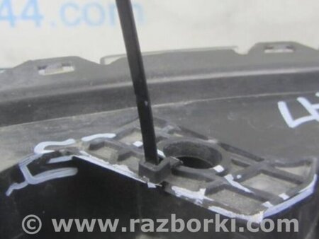 ФОТО Фара для Acura TLX (09.2014-04.2020) Киев