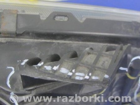 ФОТО Фара для Acura TLX (09.2014-04.2020) Киев