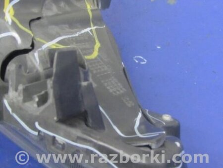 ФОТО Фара для Acura TLX (09.2014-04.2020) Киев