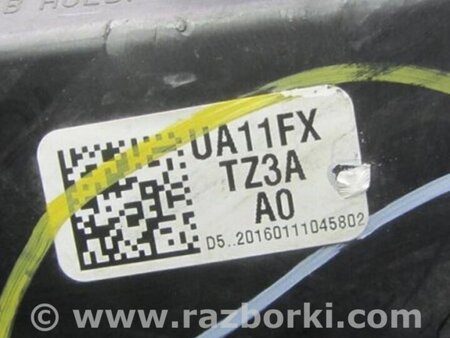 ФОТО Фара для Acura TLX (09.2014-04.2020) Киев