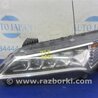 Фара Acura TLX (09.2014-04.2020)