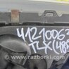 ФОТО Фара для Acura TLX (09.2014-04.2020) Киев