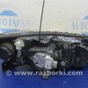 ФОТО Фара для Acura TLX (09.2014-04.2020) Киев