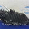 ФОТО Фара для Acura TLX (09.2014-04.2020) Киев