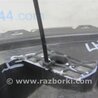 ФОТО Фара для Acura TLX (09.2014-04.2020) Киев