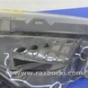 ФОТО Фара для Acura TLX (09.2014-04.2020) Киев