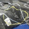 ФОТО Фара для Acura TLX (09.2014-04.2020) Киев