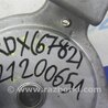 ФОТО Моторчик привода ляды для Acura RDX TB3, TB4 (03.2012-12.2015) Киев