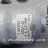 ФОТО Моторчик привода ляды для Acura RDX TB3, TB4 (03.2012-12.2015) Киев