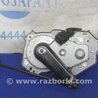 ФОТО Моторчик привода ляды для Acura RDX TB3, TB4 (03.2012-12.2015) Киев