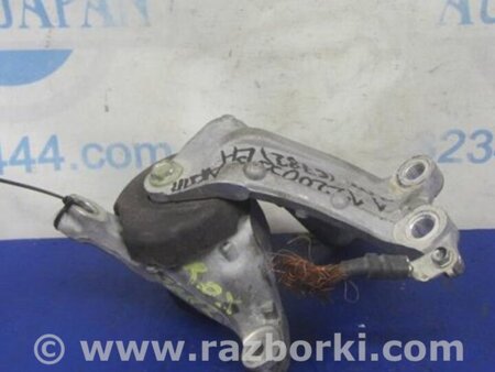 ФОТО Подушка АКПП для Acura RDX TB3, TB4 (03.2012-12.2015) Киев