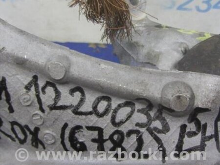 ФОТО Подушка АКПП для Acura RDX TB3, TB4 (03.2012-12.2015) Киев