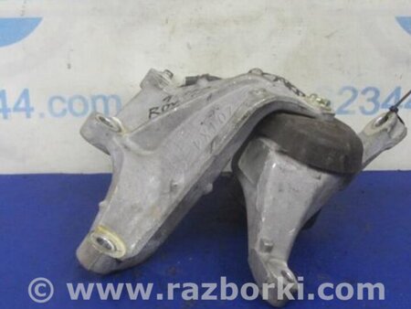 ФОТО Подушка АКПП для Acura RDX TB3, TB4 (03.2012-12.2015) Киев