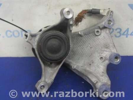 ФОТО Подушка АКПП для Acura RDX TB3, TB4 (03.2012-12.2015) Киев