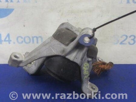 ФОТО Подушка АКПП для Acura RDX TB3, TB4 (03.2012-12.2015) Киев