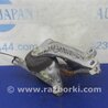 Подушка АКПП Acura RDX TB3, TB4 (03.2012-12.2015)