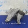 ФОТО Подушка АКПП для Acura RDX TB3, TB4 (03.2012-12.2015) Киев