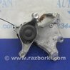 ФОТО Подушка АКПП для Acura RDX TB3, TB4 (03.2012-12.2015) Киев