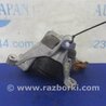 ФОТО Подушка АКПП для Acura RDX TB3, TB4 (03.2012-12.2015) Киев