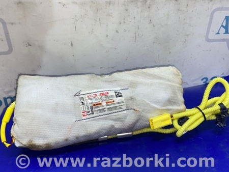 ФОТО Airbag сидения для Acura TLX (09.2014-04.2020) Киев