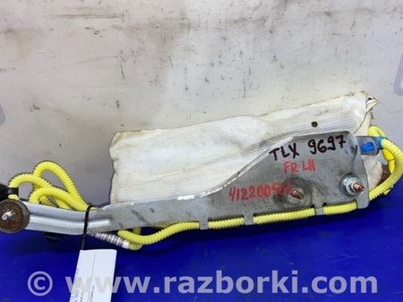 ФОТО Airbag сидения для Acura TLX (09.2014-04.2020) Киев
