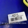 ФОТО Airbag сидения для Acura TLX (09.2014-04.2020) Киев