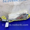 ФОТО Airbag сидения для Acura TLX (09.2014-04.2020) Киев