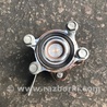ФОТО Ступица для Nissan Altima L33 Киев