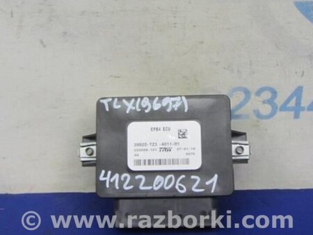 ФОТО Блок управления стояночным тормозом для Acura TLX (09.2014-04.2020) Киев